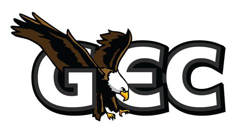 com, Inc. . Gold eagle coop